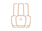 sign.png
